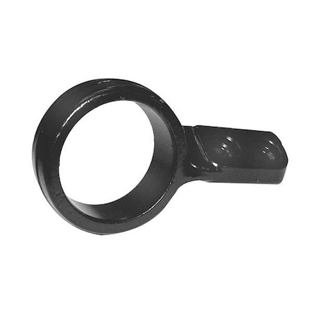 Suspensia Control Arm Bushing, X88Bu5308 X88BU5308